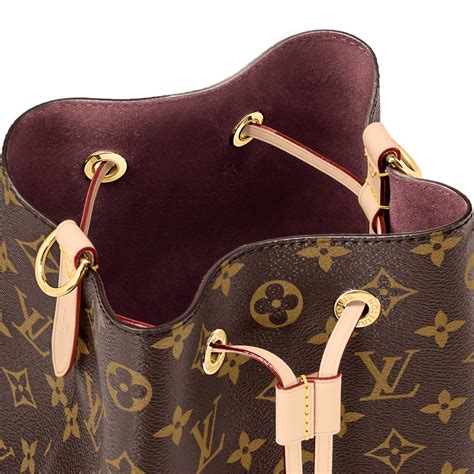 louis vuitton neo noe bb|louis vuitton neonoe bag.